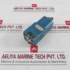 Rexroth Pneumatic Valve