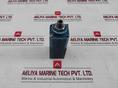 Rexroth Pneumatic Valve