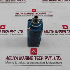 Rexroth Pneumatic Valve