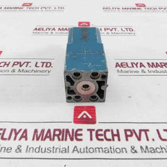 Rexroth Pneumatic Valve