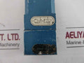 Rexroth Pneumatic Valve