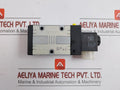 Rexroth Pneumatic Valve 24V Dc 577 208 … 0