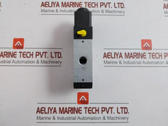 Rexroth Pneumatic Valve 24V Dc 577 208 … 0