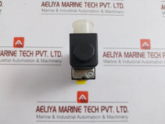 Rexroth Pneumatic Valve 24V Dc 577 208 … 0