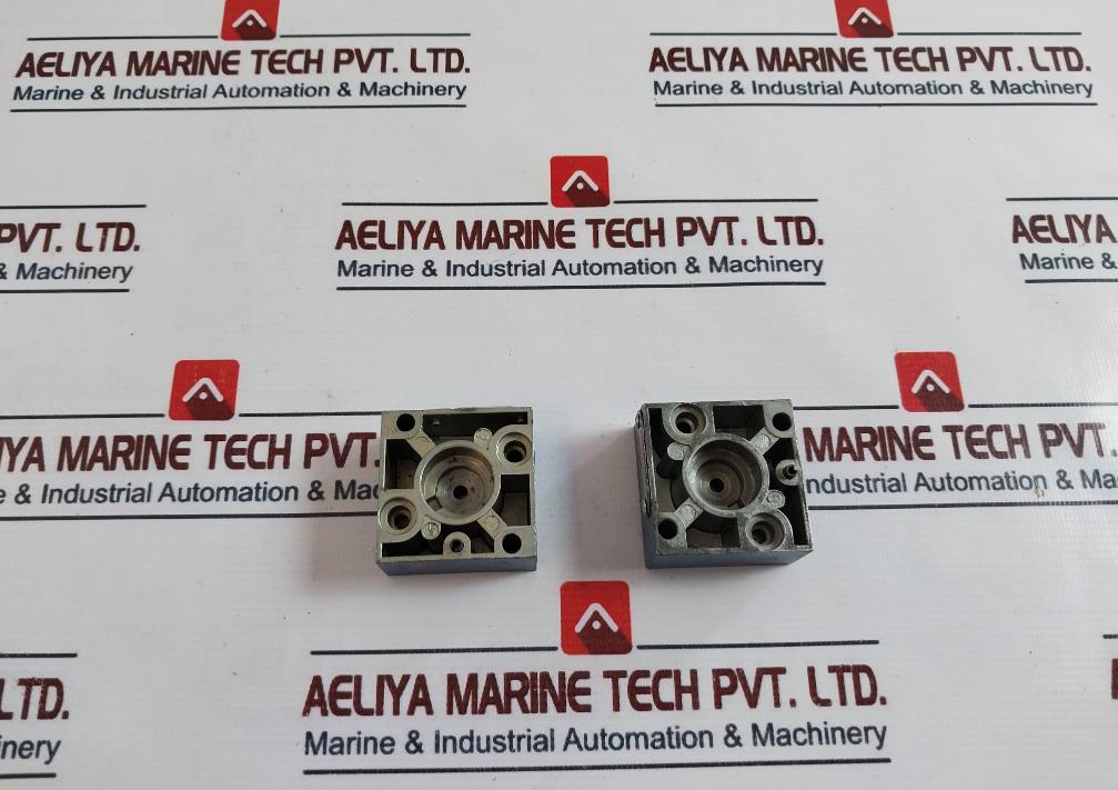 Rexroth Pneumatik 3340181000 Pneumatic Modular Shuttl Valve