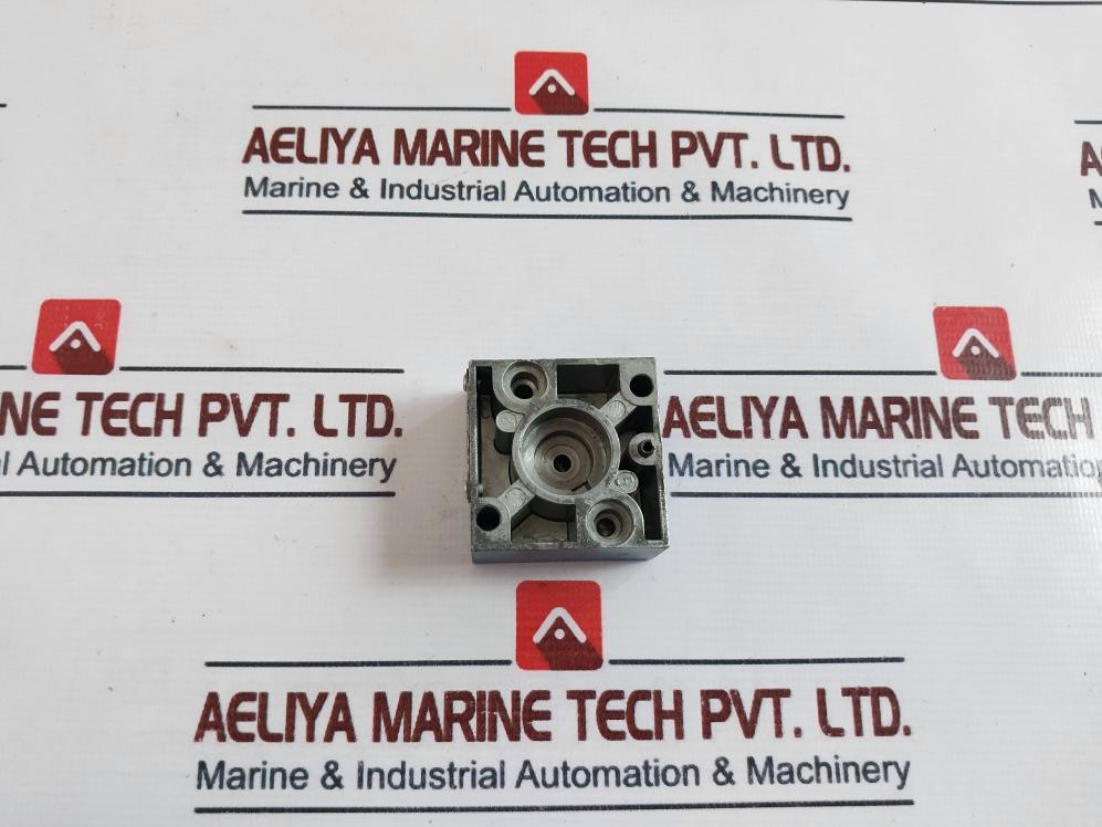 Rexroth Pneumatik 3340181000 Pneumatic Modular Shuttl Valve