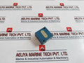 Rexroth 3340181000 Pneumatic Modular Shuttle Valve 3996
