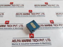 Rexroth 3340181000 Pneumatic Modular Shuttle Valve 3996
