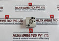 Rexroth Pneumatik 3340190000 Pneumatic Modular Check Valve