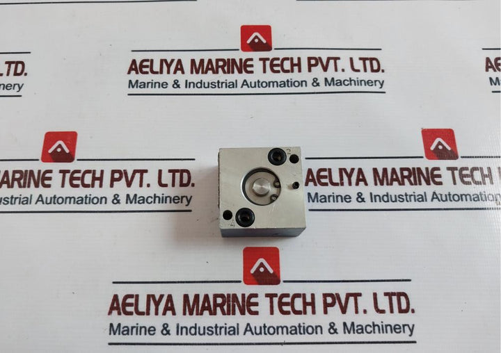 Rexroth Pneumatik 3340190000 Pneumatic Modular Check Valve