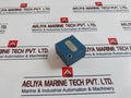 Rexroth Pneumatik 3340190000 Pneumatic Modular Check Valve