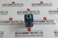 Rexroth Pneumatik 3341150550 Flow Control Valve