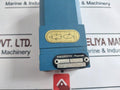 Rexroth Pneumatik 3341150550 Flow Control Valve