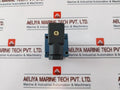 Rexroth Pneumatik 3410400000 Pressure Control Valve 2496
