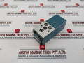 Rexroth Pneumatik 3710301000 Directional Control Valve