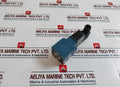 Rexroth Pneumatik 3722280220 Pneumatic Control Valve 24V