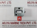Rexroth Pneumatik 5630201200 Pneumatic Directional Control Valve