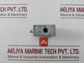 Rexroth Pneumatik 5630201200 Pneumatic Directional Control Valve