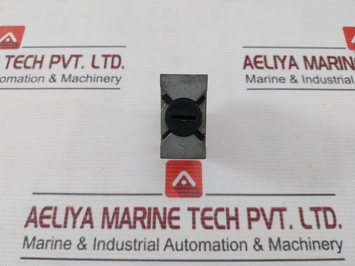 Rexroth Pneumatik 5630201200 Pneumatic Directional Control Valve