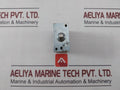 Rexroth Pneumatik 5630201200 Pneumatic Directional Control Valve