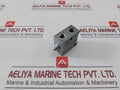 Rexroth Pneumatik 5630201200 Pneumatic Directional Control Valve