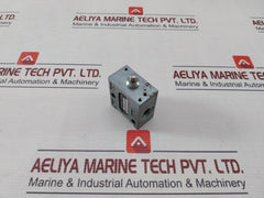 Rexroth Pneumatik 5630201200 Pneumatic Directional Control Valve
