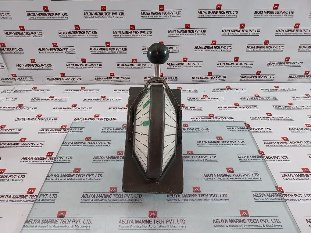 Rexroth Pneumatik WABCO 3630030100 Pneumatic Control Head