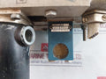 Rexroth Pneumatik WABCO 3630030100 Pneumatic Control Head