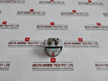 Rexroth Pressure Gauge 0-10 Bar 0-140 Lb/In2