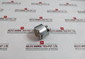 Rexroth Pressure Gauge 0-10 Bar 0-140 Lb/In2