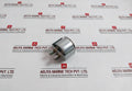Rexroth Pressure Gauge 0-10 Bar 0-140 Lb/In2
