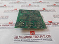 Rexroth Psd04 04 Mainboard R911309918
