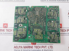 Rexroth Psd04 04 Mainboard R911309918
