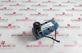 Rexroth Pt24106-9100 Pneumatic Directional Valve Actuator 120V 8.7W 150 Psi