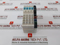 Rexroth R-ib Il 24 Di 32/Hd Digital Input Module 297188, 297188-01314
