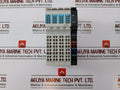 Rexroth R-ib Il 24 Di 32/Hd Digital Input Module 297188, 297188-01314