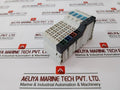 Rexroth R-ib Il 24 Di 32/Hd Digital Input Module 297188, 297188-01314