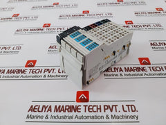 Rexroth R-ib Il 24 Di 32/Hd Digital Input Module 297188, 297188-01314