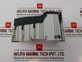 Rexroth R-ib Il 24 Di 32/Hd Digital Input Module 297188, 297188-01314