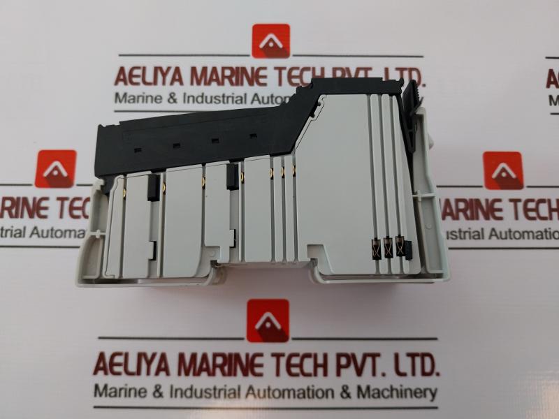 Rexroth R-ib Il 24 Di 32/Hd Digital Input Module 297188, 297188-01314