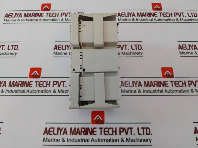 Rexroth R-ib Il 24 Di 32/Hd Digital Input Module 297188, 297188-01314