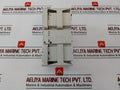 Rexroth R-ib Il 24 Di 32/Hd Digital Input Module 297188, 297188-01314