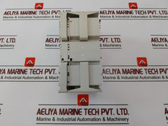 Rexroth R-ib Il 24 Di 32/Hd Digital Input Module 297188, 297188-01314