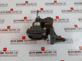 Rexroth R431004910 H-5 Relay Air Valve Vlv 200 Psi 13w51 7877