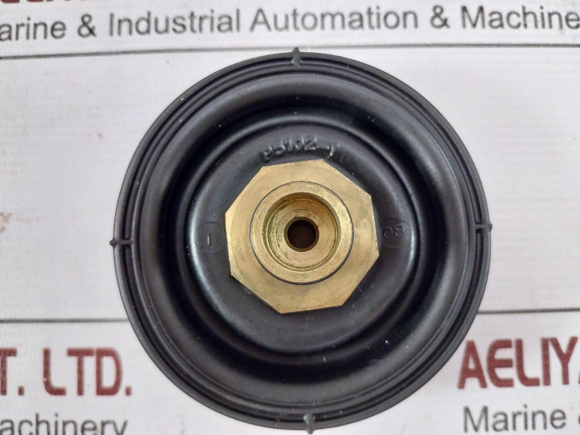 Rexroth R431006521 Valve Repair Kit 1930731-04-sk