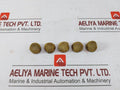 Rexroth R431006521 Valve Repair Kit 1930731-04-sk