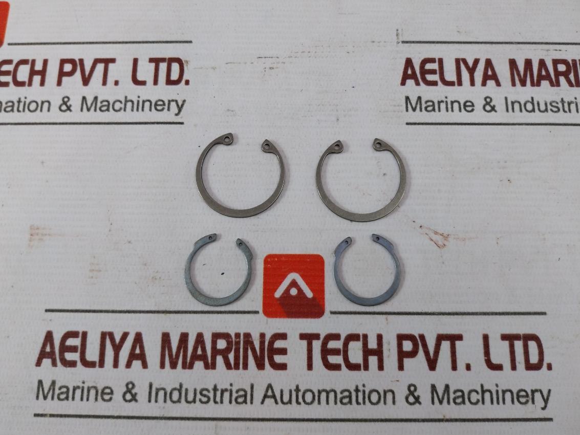 Rexroth R431006521 Valve Repair Kit 1930731-04-sk