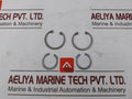 Rexroth R431006521 Valve Repair Kit 1930731-04-sk