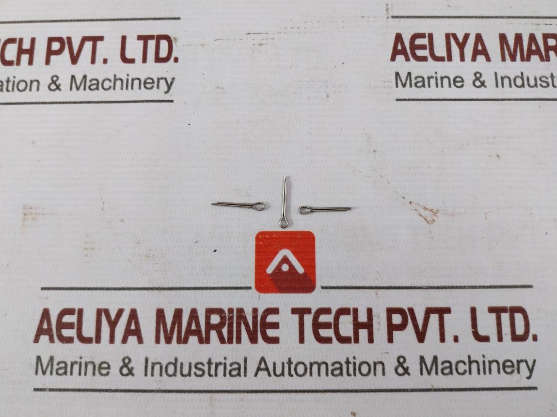 Rexroth R431006521 Valve Repair Kit 1930731-04-sk