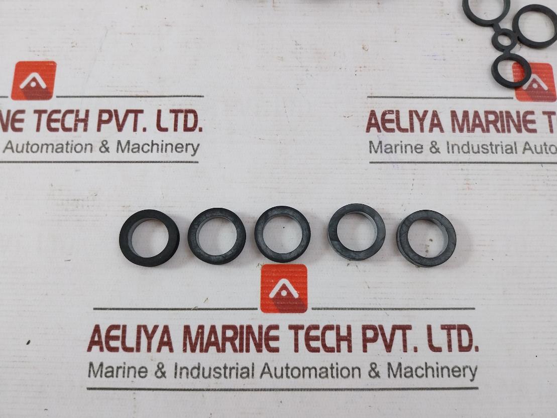 Rexroth R431006521 Valve Repair Kit 1930731-04-sk